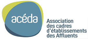 ACEDA_logo